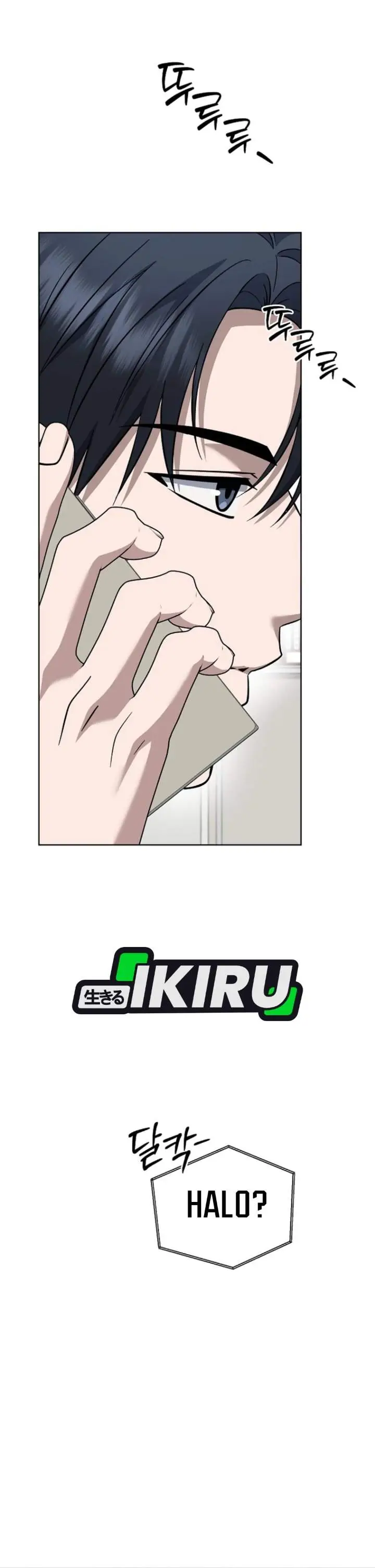 image-komik-prosecutor-kim-seojin-chapter-44-37/48