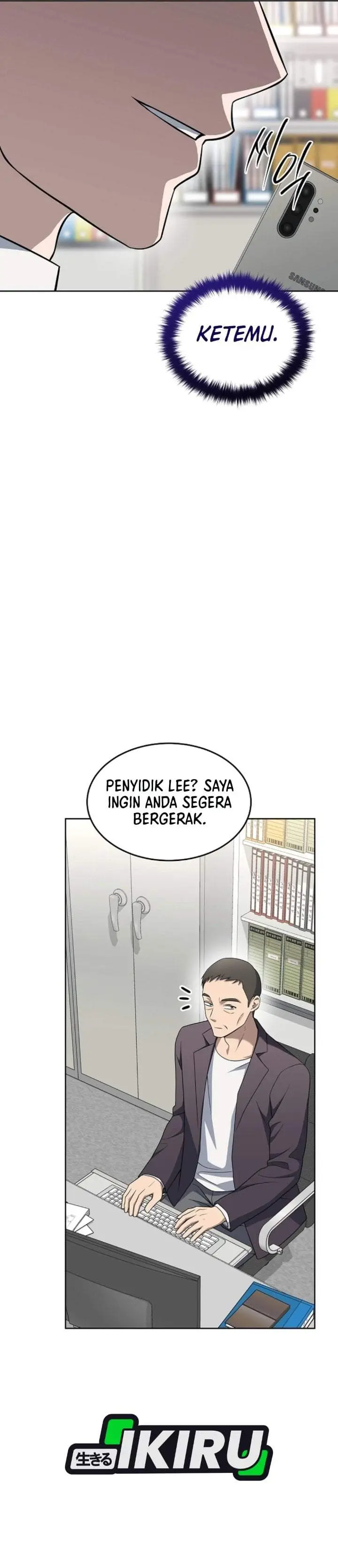 image-komik-prosecutor-kim-seojin-chapter-44-38/48