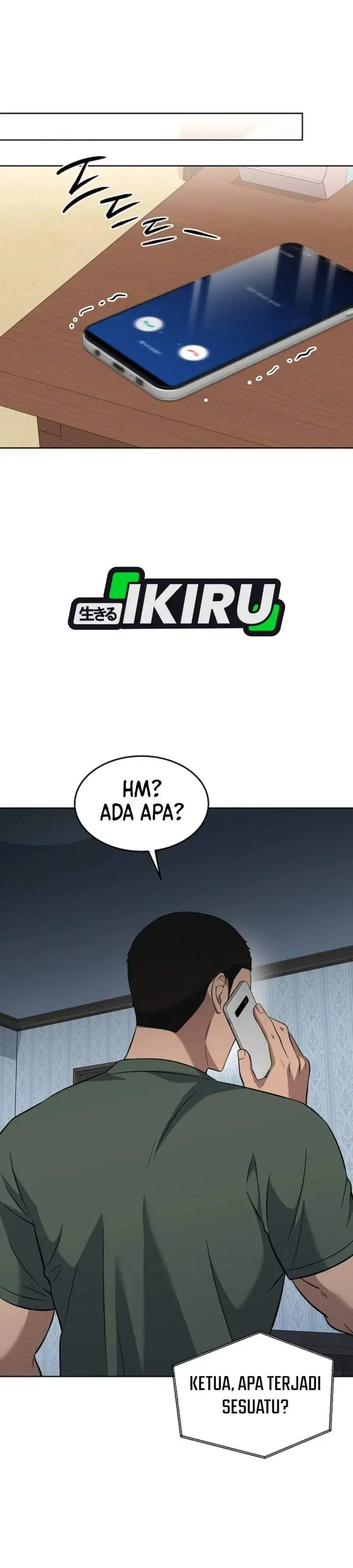 image-komik-prosecutor-kim-seojin-chapter-44-40/48