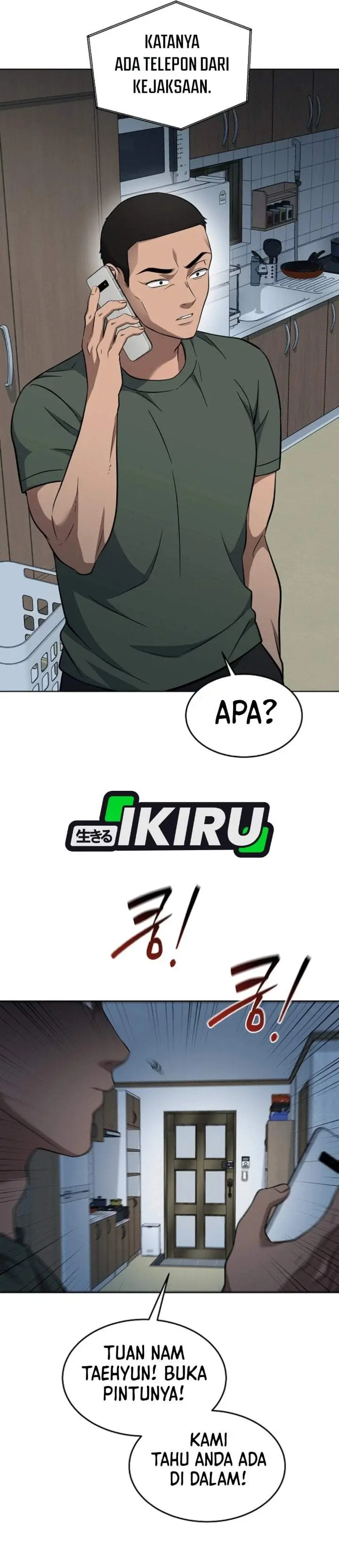 image-komik-prosecutor-kim-seojin-chapter-44-41/48
