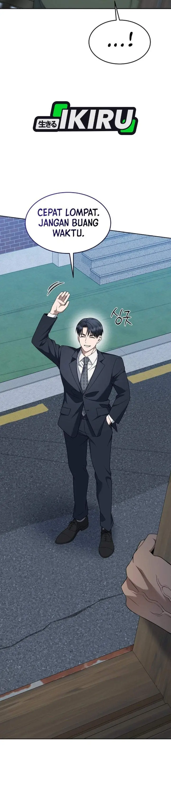 image-komik-prosecutor-kim-seojin-chapter-44-43/48