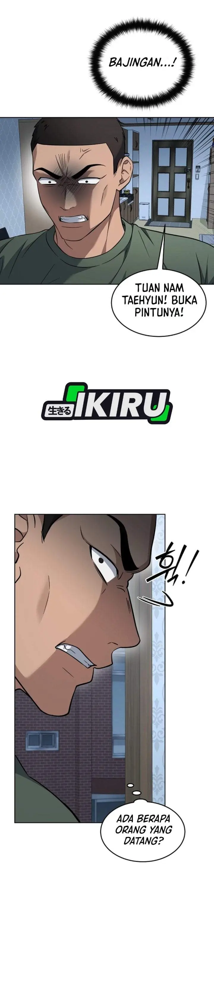 image-komik-prosecutor-kim-seojin-chapter-44-44/48