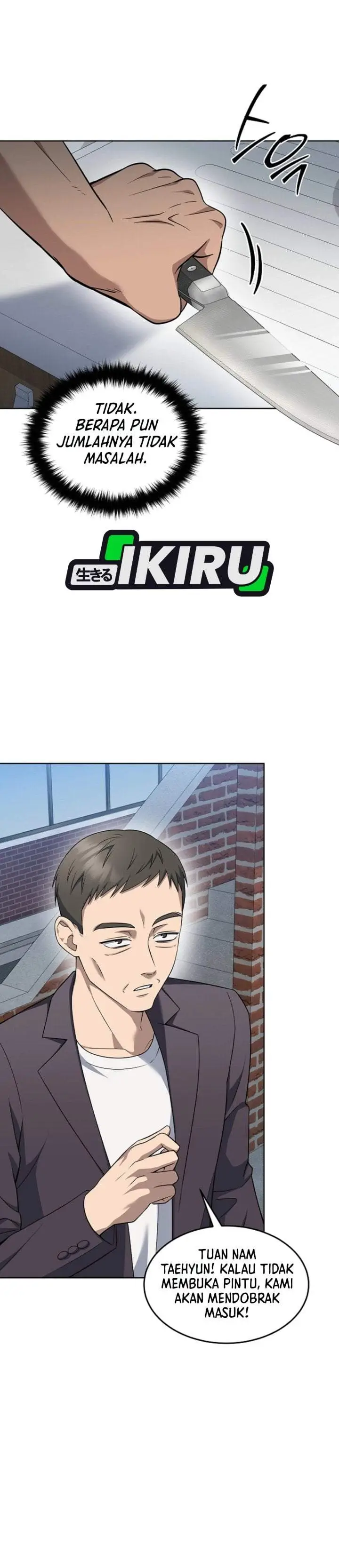 image-komik-prosecutor-kim-seojin-chapter-44-45/48