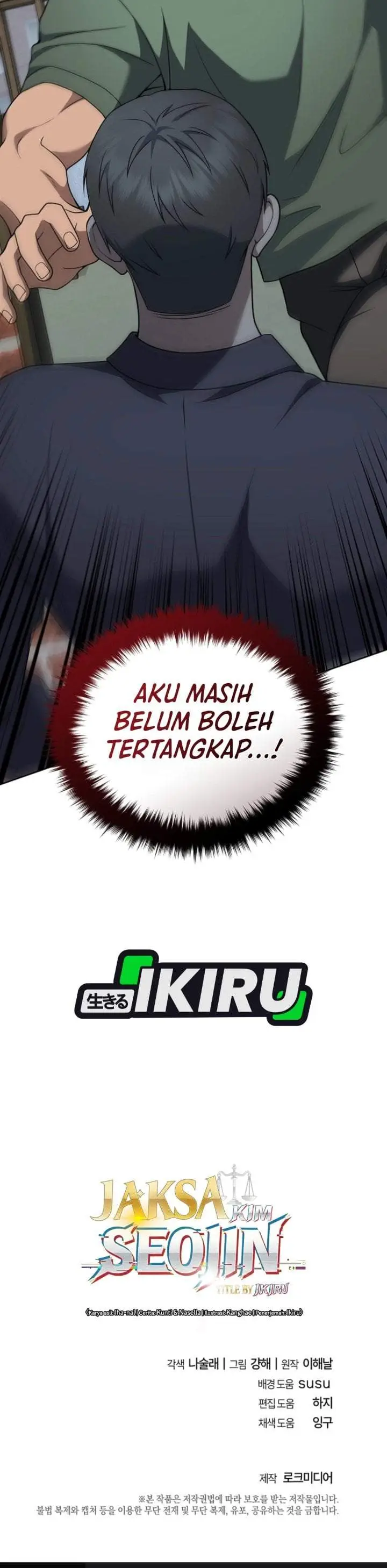 image-komik-prosecutor-kim-seojin-chapter-44-47/48