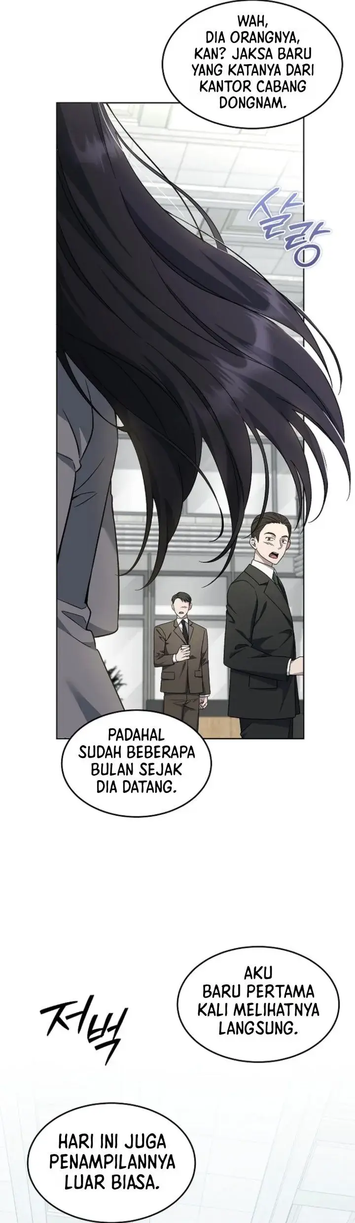 image-komik-prosecutor-kim-seojin-chapter-46-2/57
