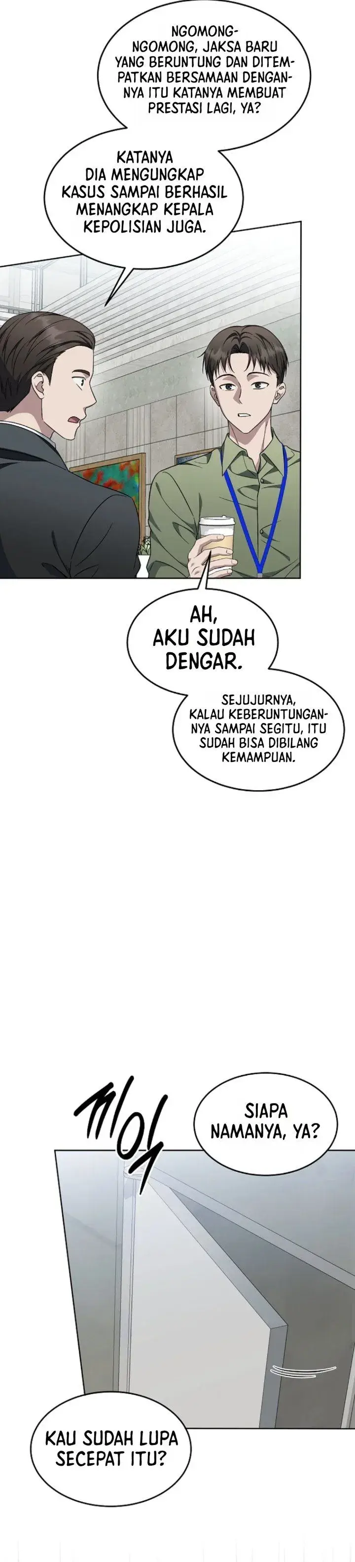 image-komik-prosecutor-kim-seojin-chapter-46-4/57