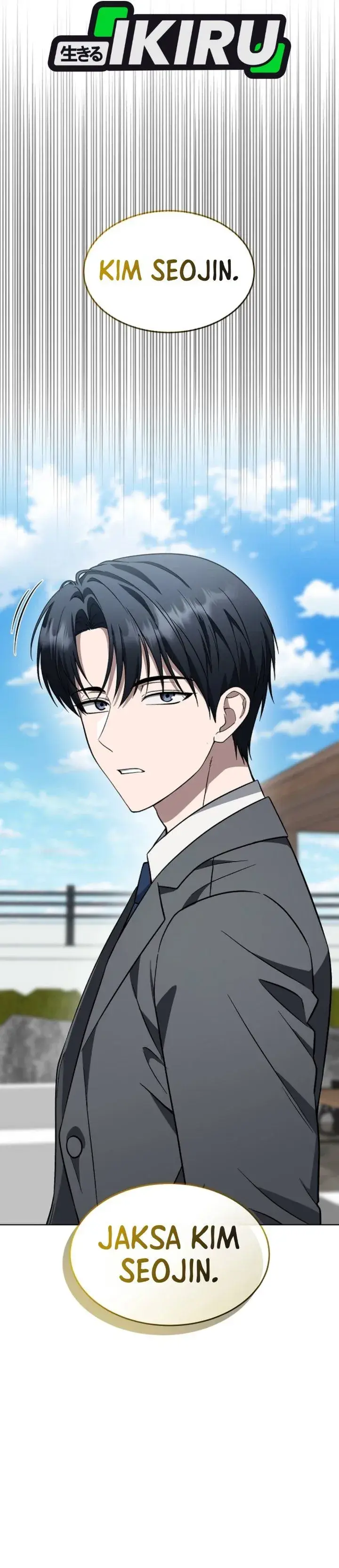 image-komik-prosecutor-kim-seojin-chapter-46-5/57