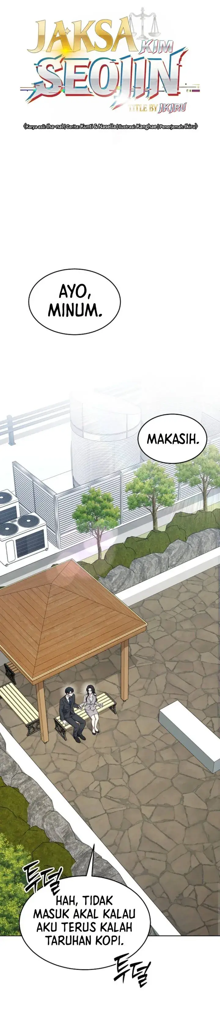 image-komik-prosecutor-kim-seojin-chapter-46-6/57