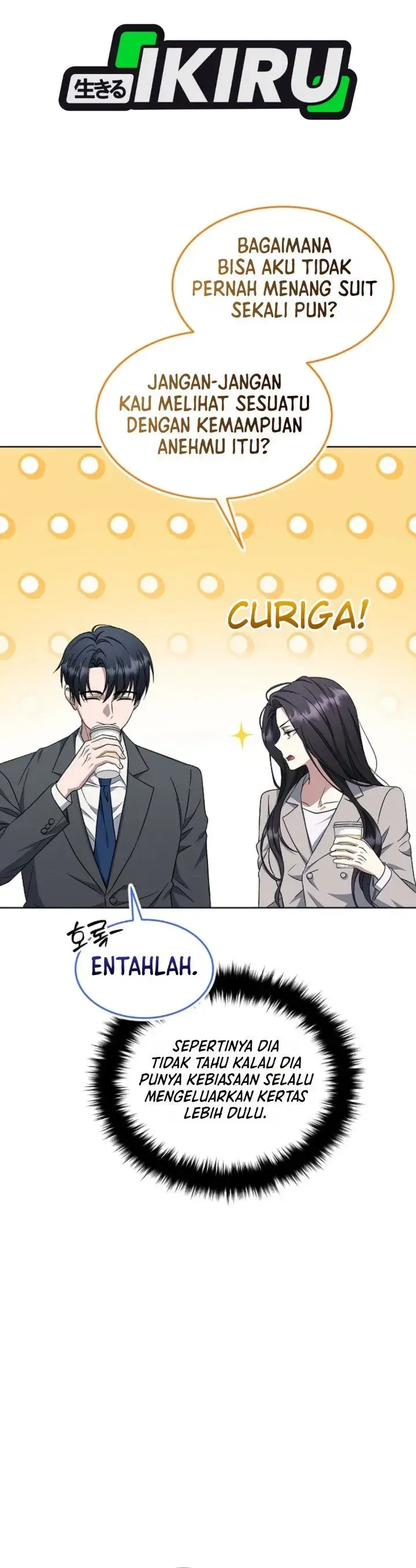 image-komik-prosecutor-kim-seojin-chapter-46-7/57