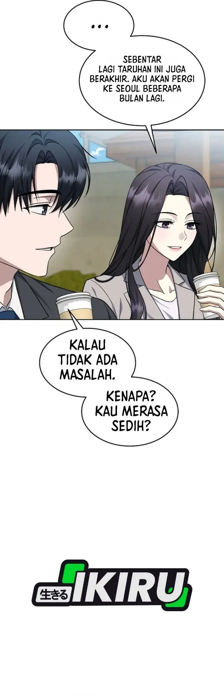 image-komik-prosecutor-kim-seojin-chapter-46-8/57