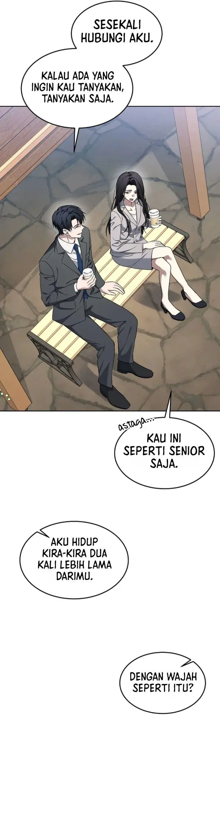 image-komik-prosecutor-kim-seojin-chapter-46-10/57