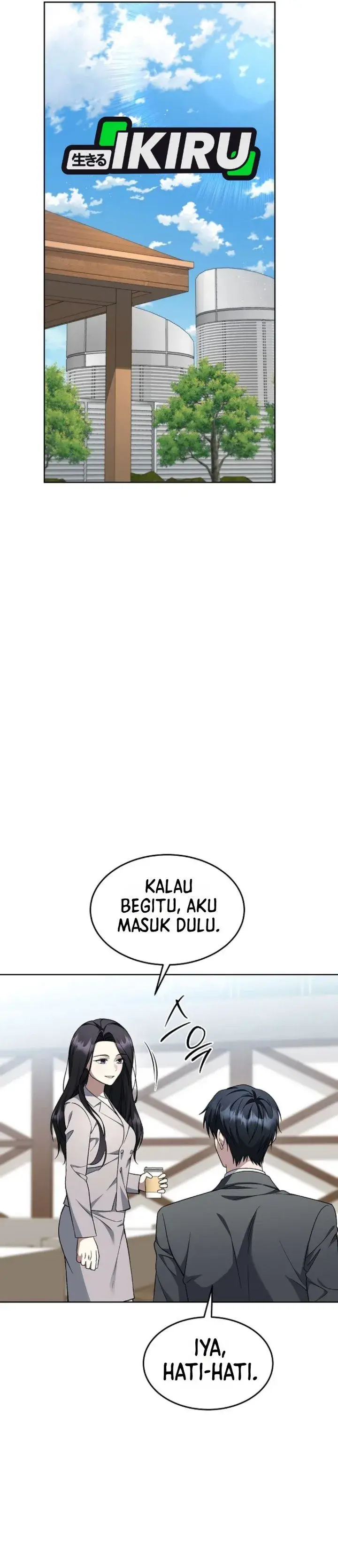 image-komik-prosecutor-kim-seojin-chapter-46-11/57