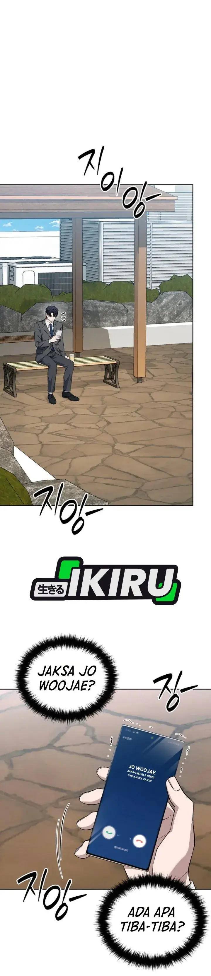 image-komik-prosecutor-kim-seojin-chapter-46-12/57