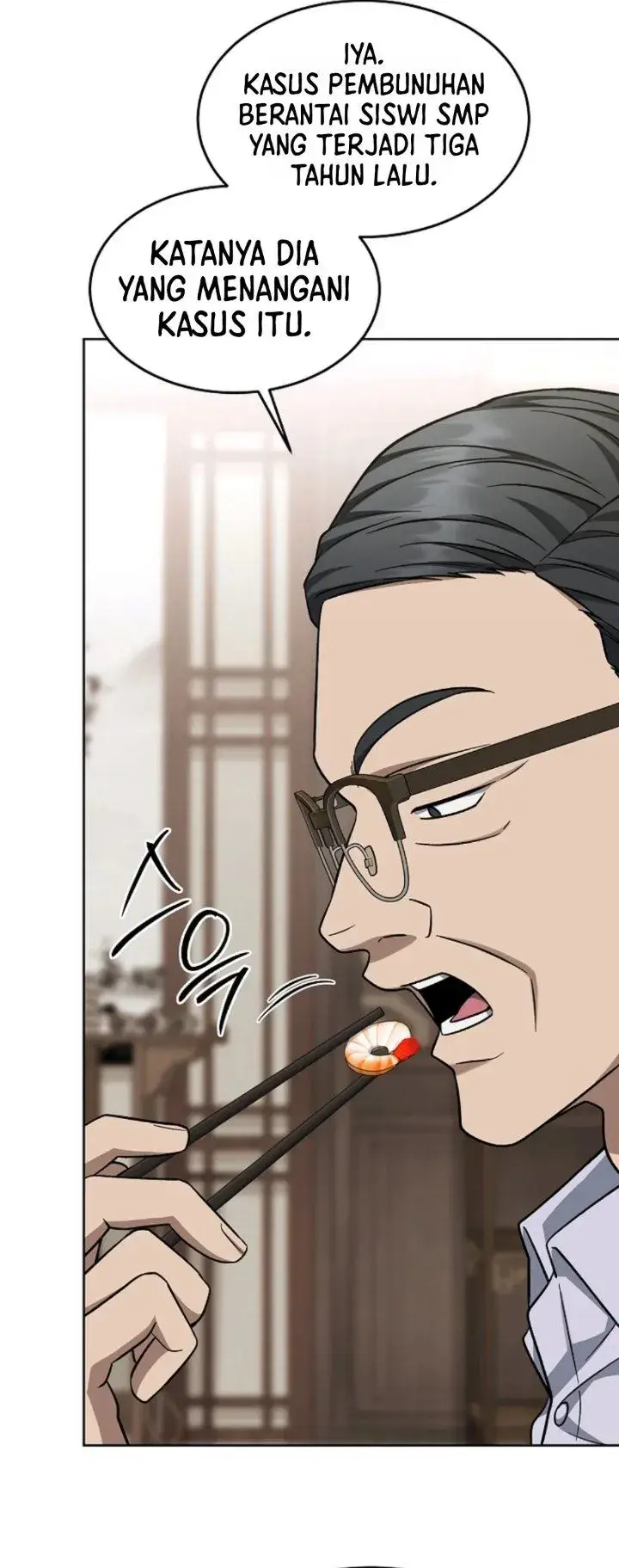 image-komik-prosecutor-kim-seojin-chapter-46-19/57