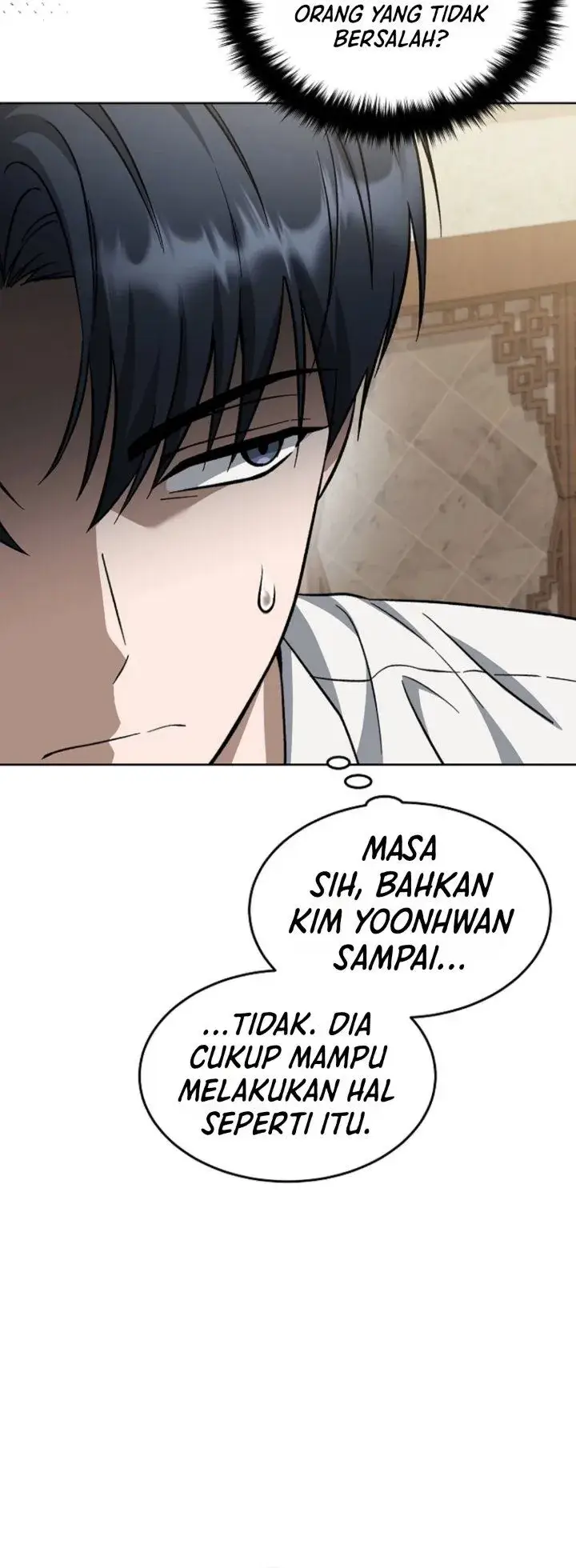 image-komik-prosecutor-kim-seojin-chapter-46-21/57