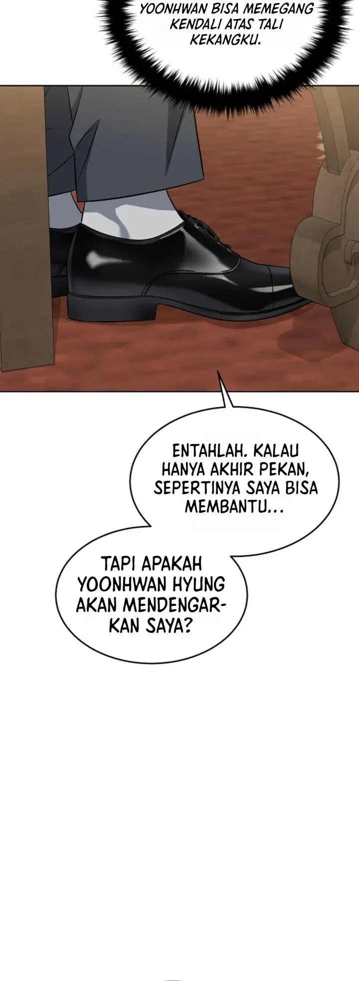 image-komik-prosecutor-kim-seojin-chapter-46-23/57