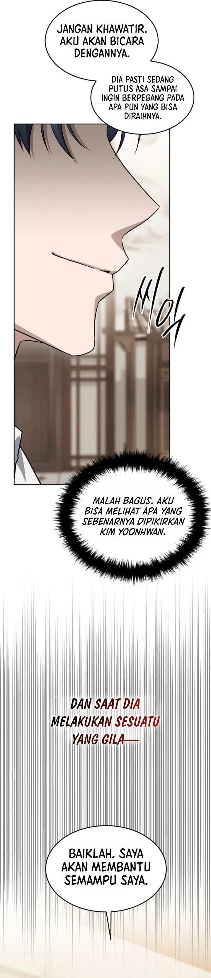 image-komik-prosecutor-kim-seojin-chapter-46-24/57