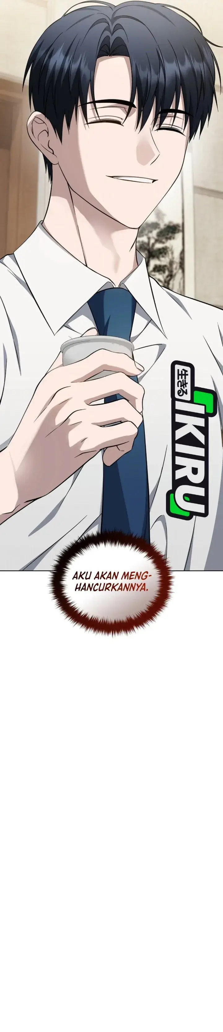 image-komik-prosecutor-kim-seojin-chapter-46-25/57