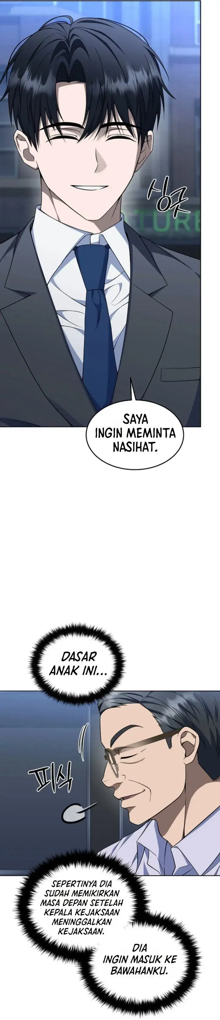 image-komik-prosecutor-kim-seojin-chapter-46-29/57