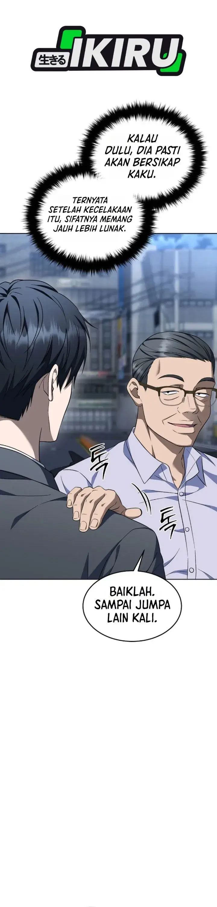 image-komik-prosecutor-kim-seojin-chapter-46-30/57