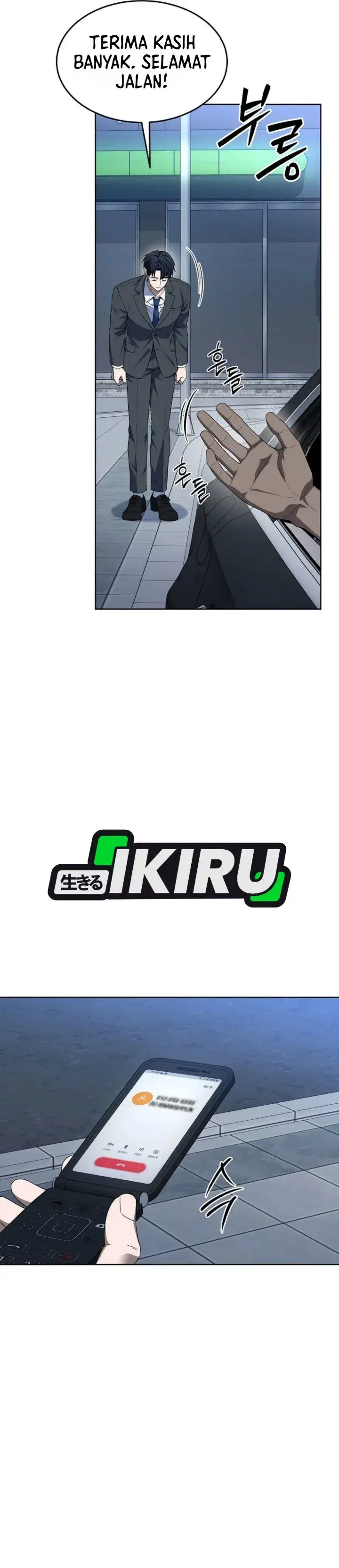 image-komik-prosecutor-kim-seojin-chapter-46-31/57