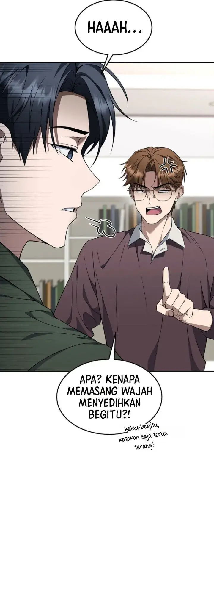 image-komik-prosecutor-kim-seojin-chapter-46-36/57