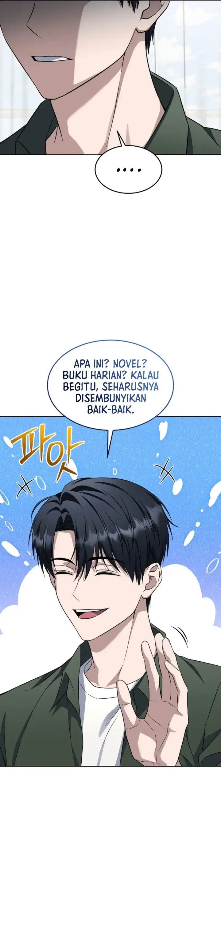 image-komik-prosecutor-kim-seojin-chapter-46-42/57