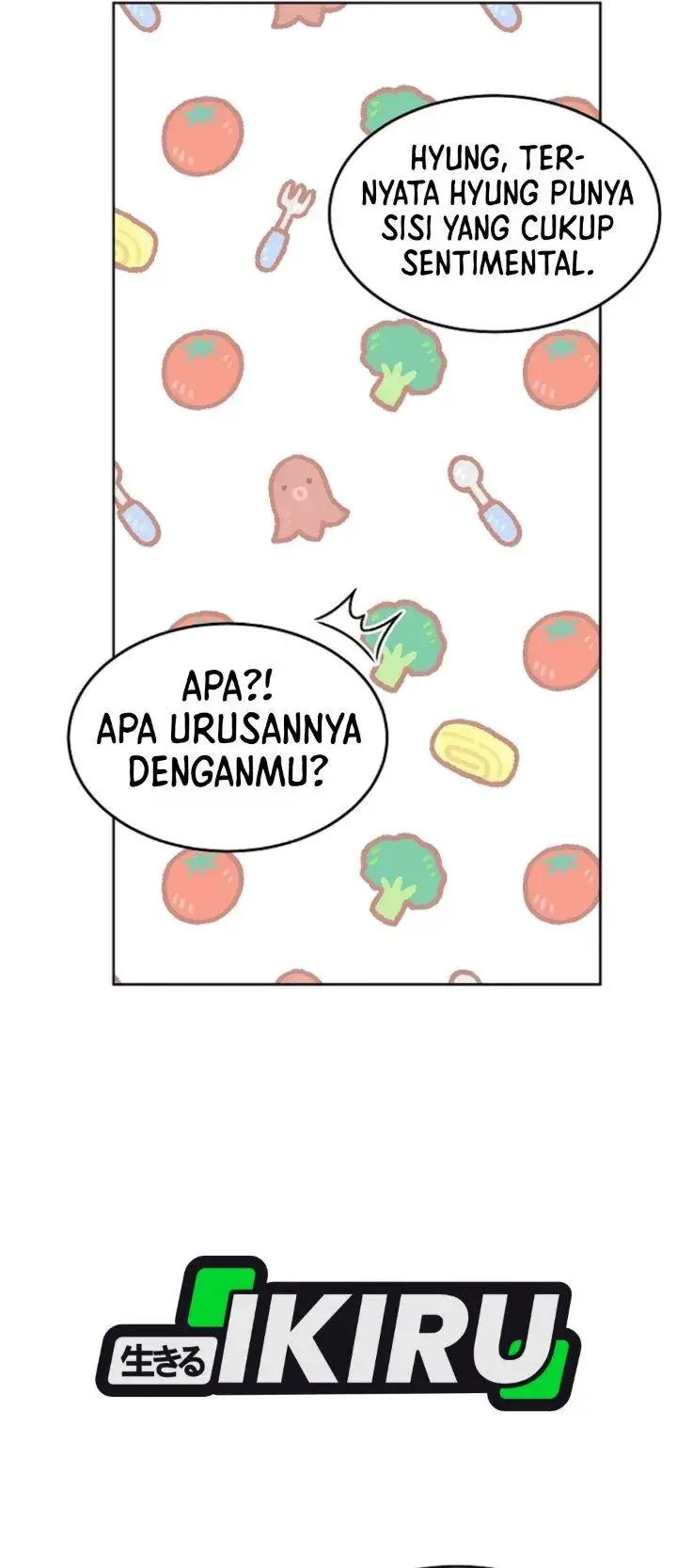 image-komik-prosecutor-kim-seojin-chapter-46-43/57
