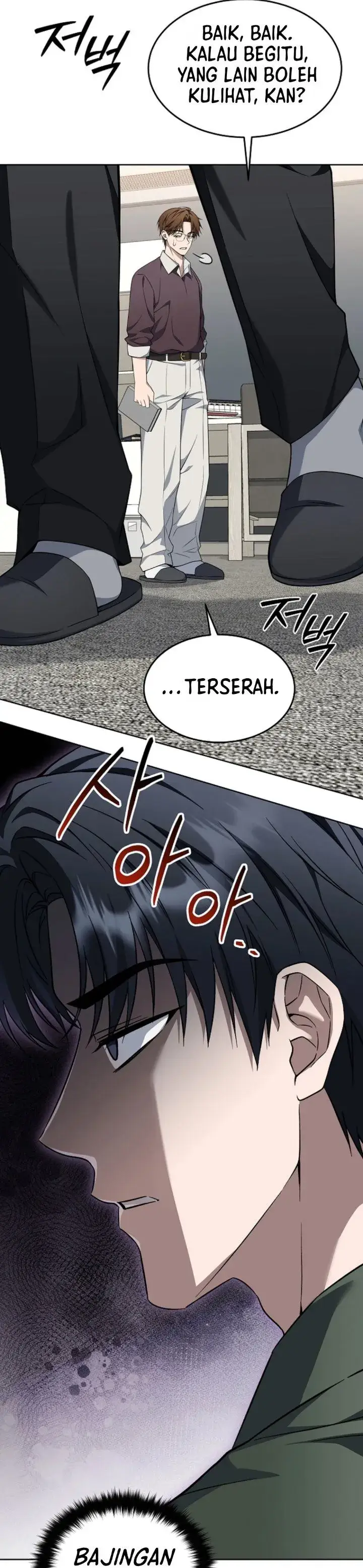 image-komik-prosecutor-kim-seojin-chapter-46-44/57