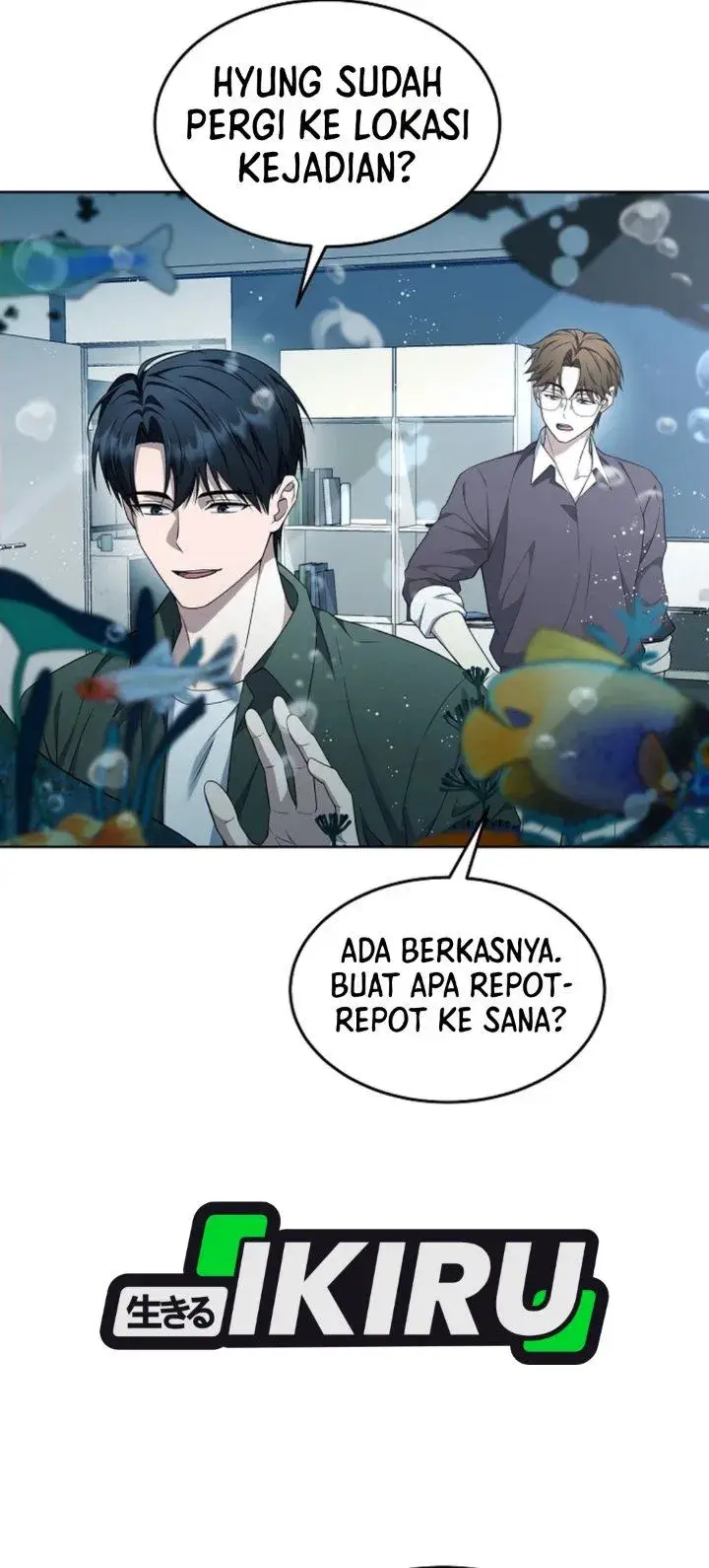 image-komik-prosecutor-kim-seojin-chapter-46-47/57