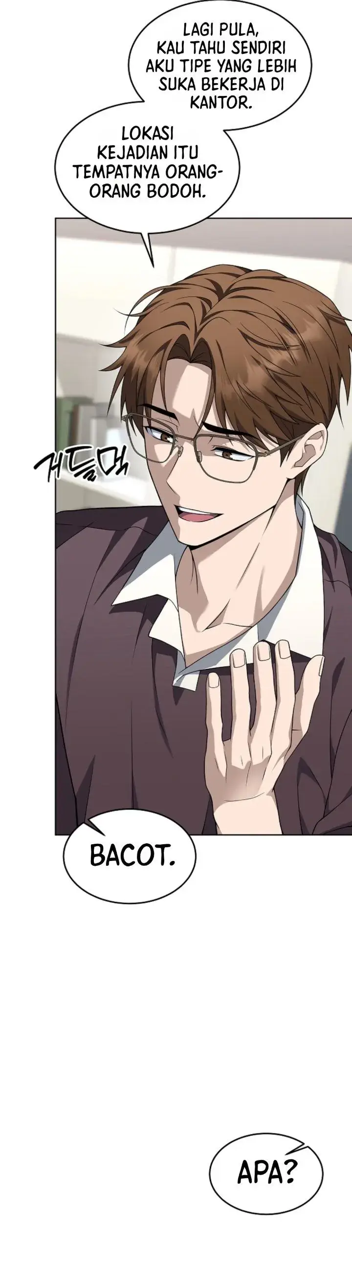 image-komik-prosecutor-kim-seojin-chapter-46-48/57