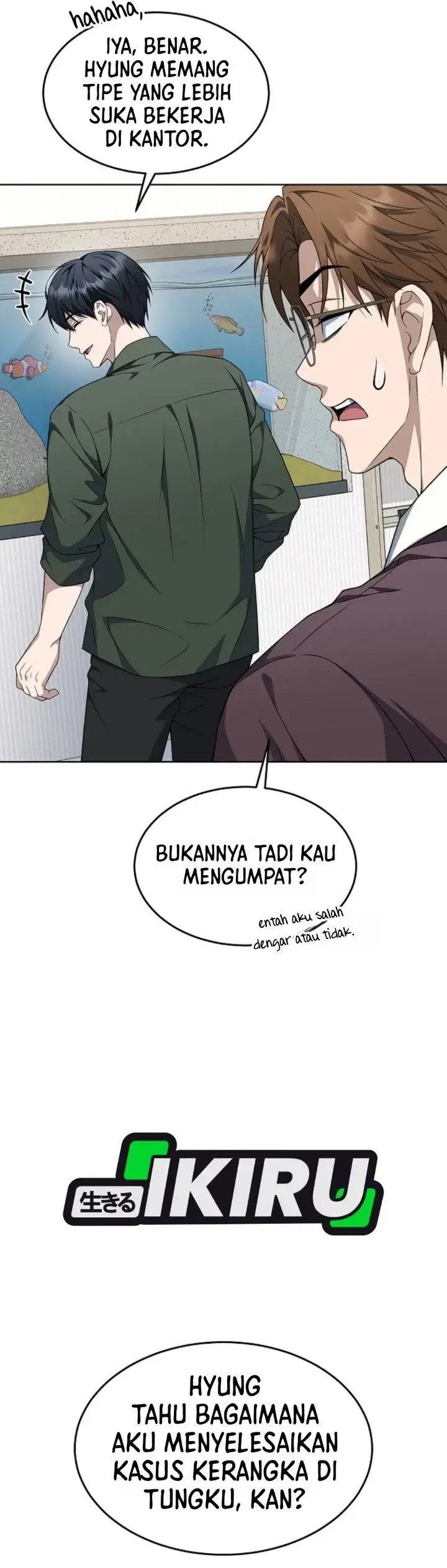 image-komik-prosecutor-kim-seojin-chapter-46-49/57