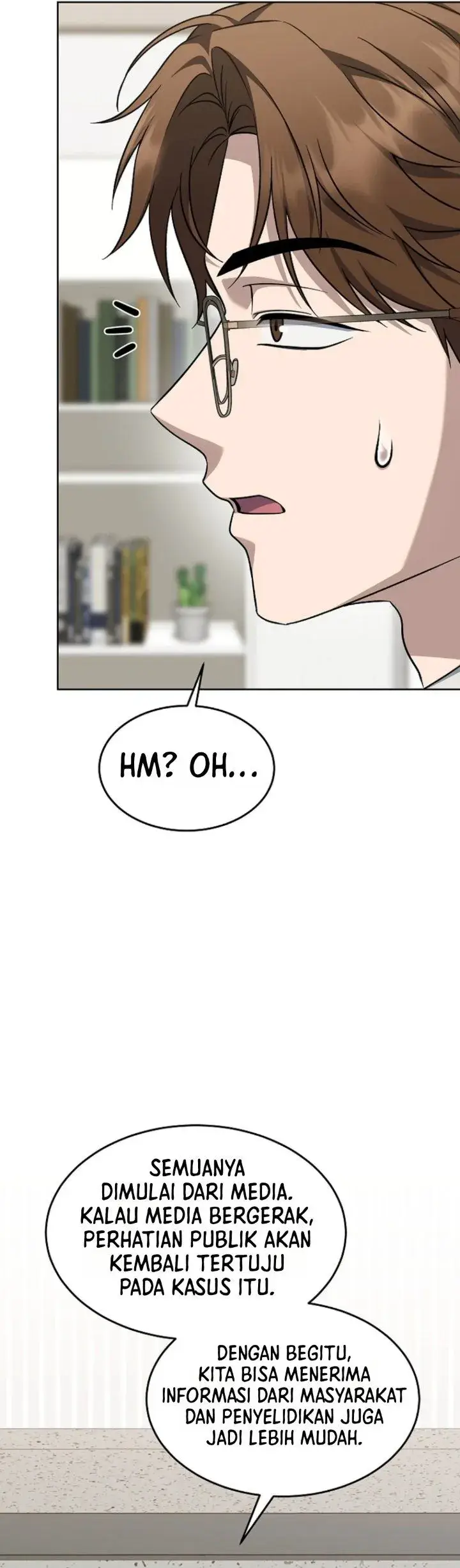 image-komik-prosecutor-kim-seojin-chapter-46-50/57