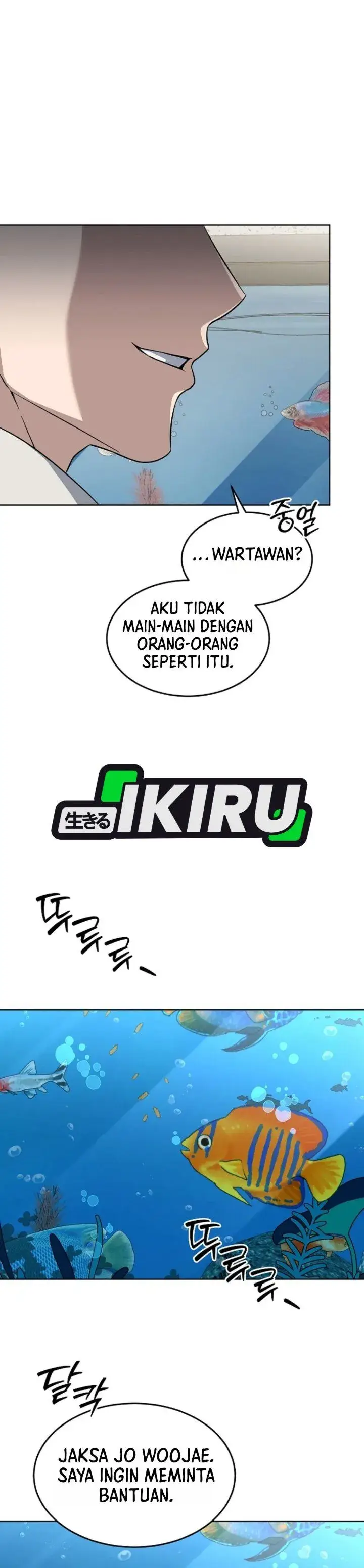 image-komik-prosecutor-kim-seojin-chapter-46-54/57