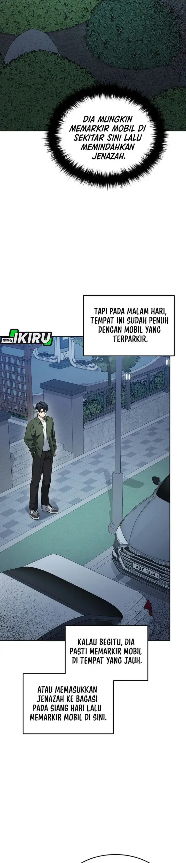 image-komik-prosecutor-kim-seojin-chapter-47-7/49