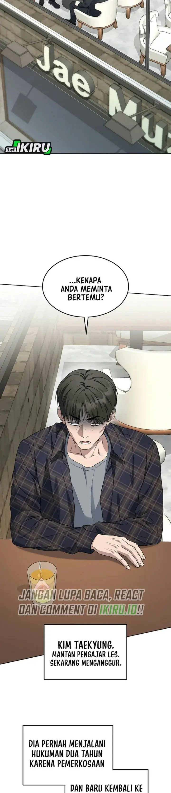 image-komik-prosecutor-kim-seojin-chapter-47-11/49