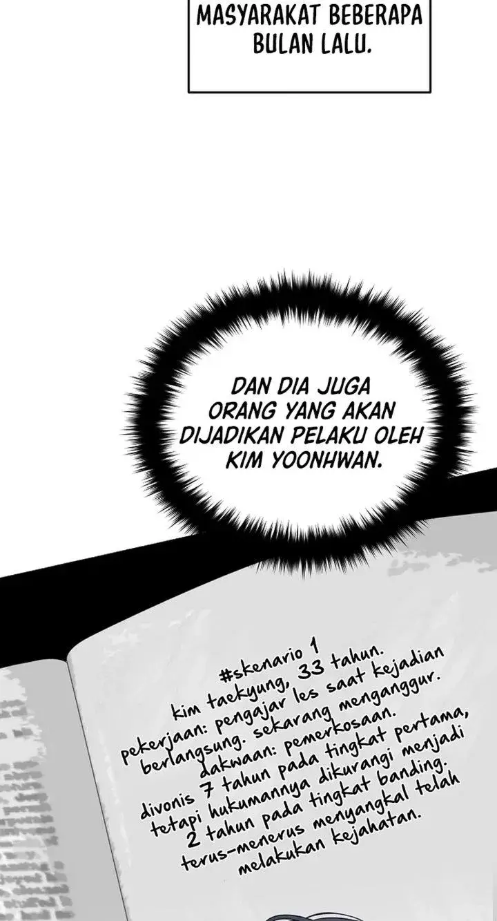 image-komik-prosecutor-kim-seojin-chapter-47-12/49
