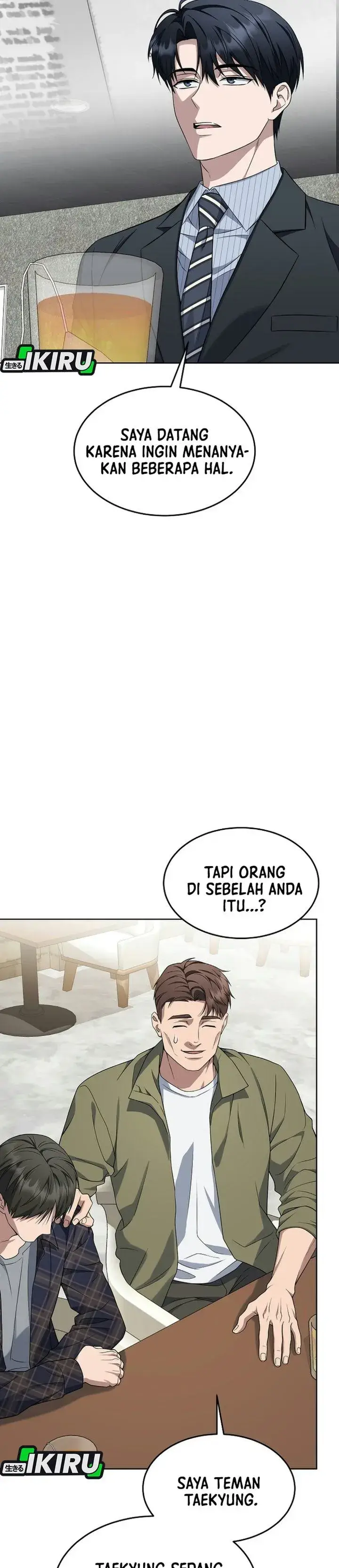 image-komik-prosecutor-kim-seojin-chapter-47-13/49