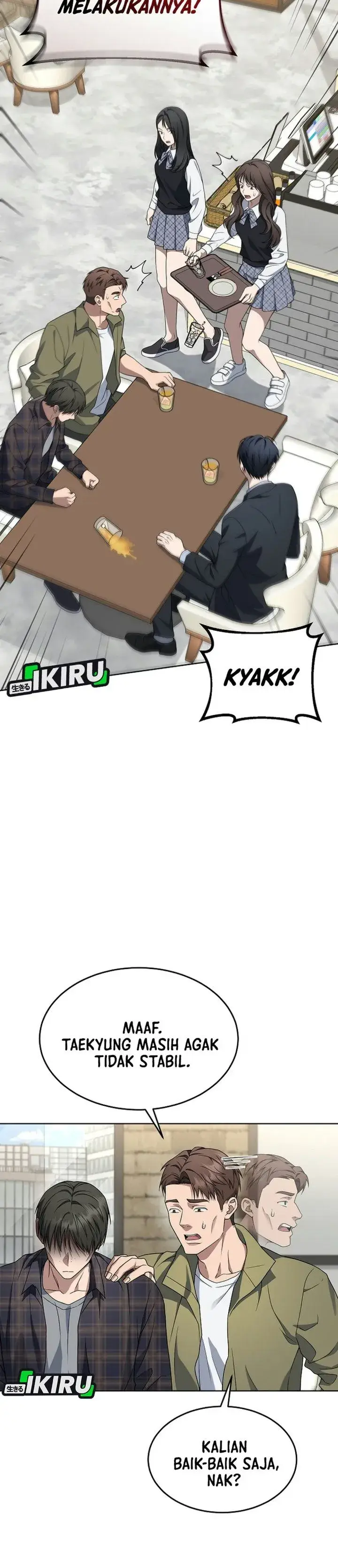 image-komik-prosecutor-kim-seojin-chapter-47-16/49