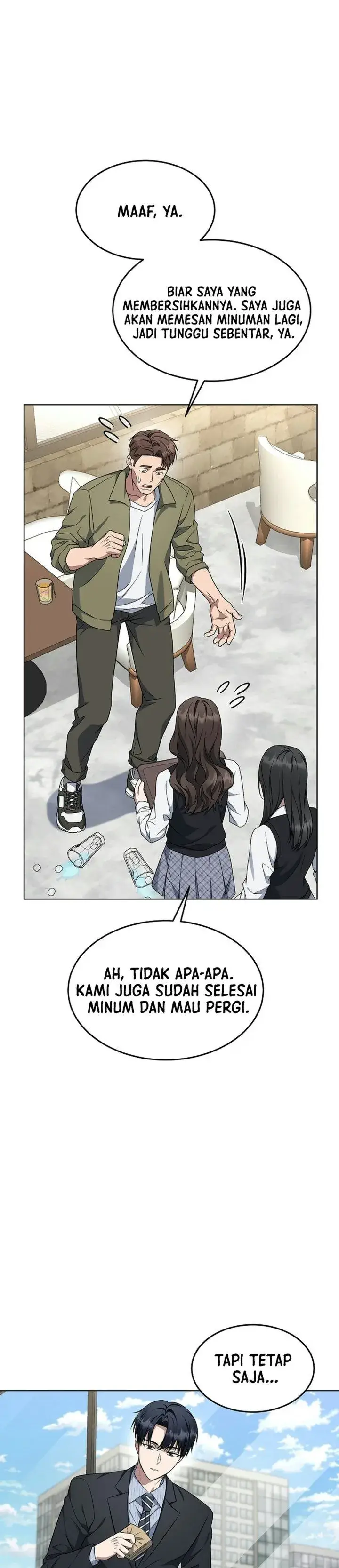 image-komik-prosecutor-kim-seojin-chapter-47-17/49