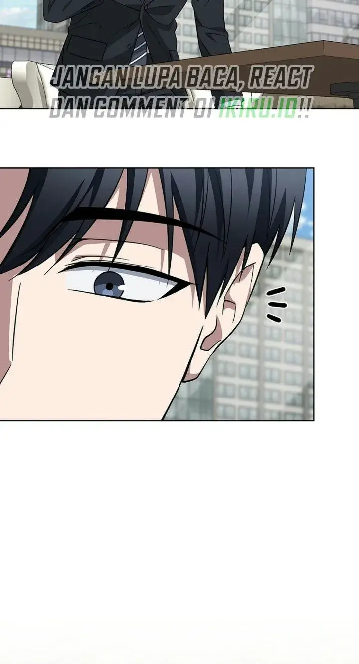 image-komik-prosecutor-kim-seojin-chapter-47-18/49