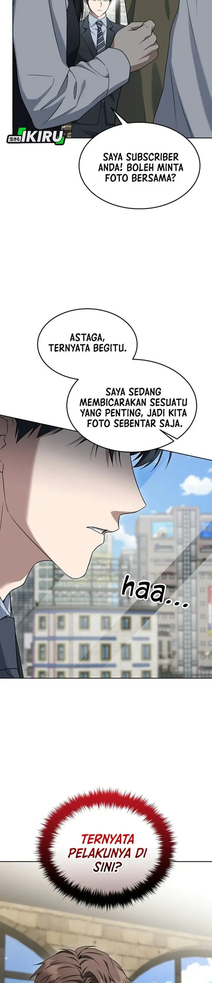 image-komik-prosecutor-kim-seojin-chapter-47-23/49