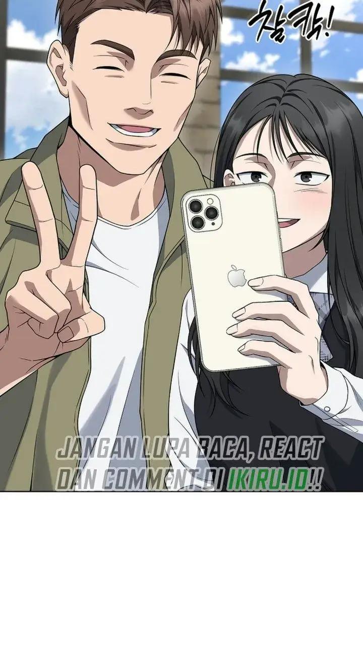 image-komik-prosecutor-kim-seojin-chapter-47-24/49