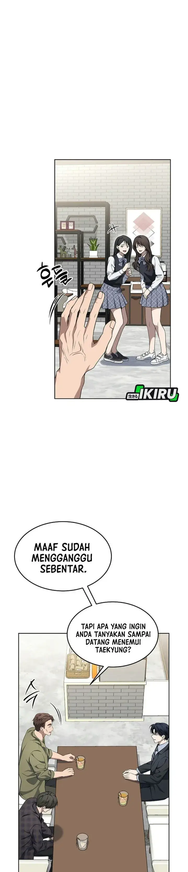 image-komik-prosecutor-kim-seojin-chapter-47-25/49