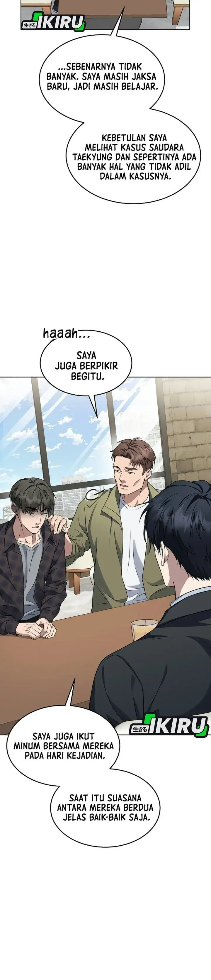 image-komik-prosecutor-kim-seojin-chapter-47-26/49