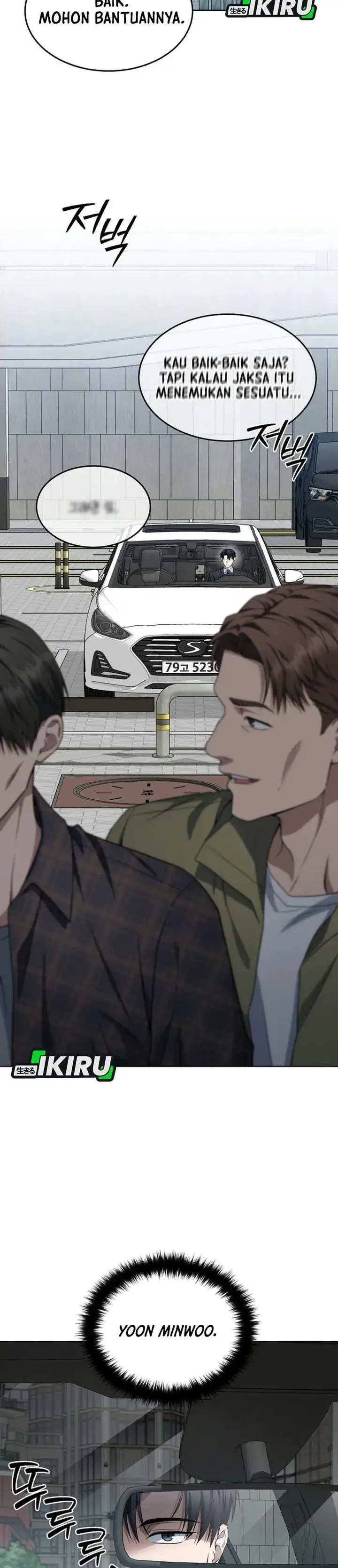 image-komik-prosecutor-kim-seojin-chapter-47-28/49