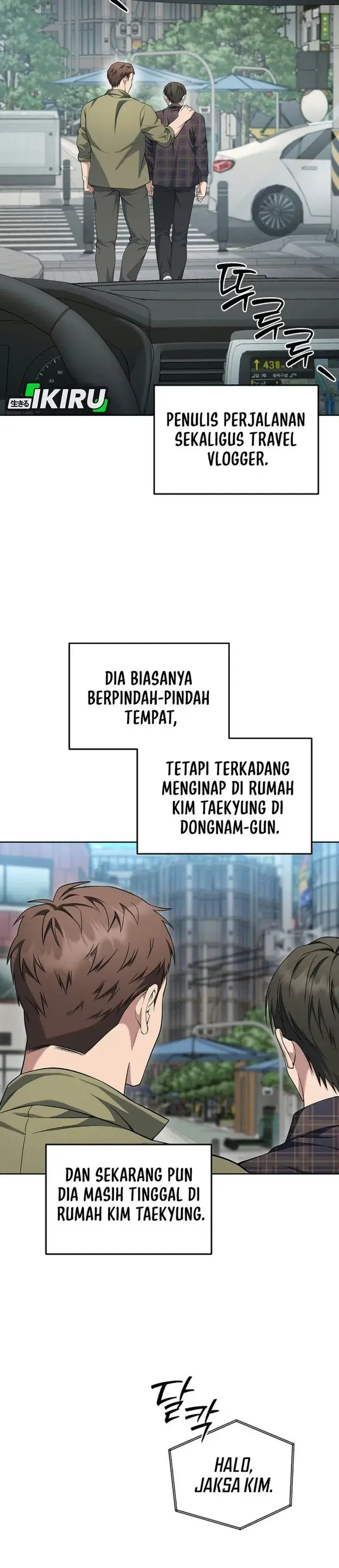 image-komik-prosecutor-kim-seojin-chapter-47-29/49