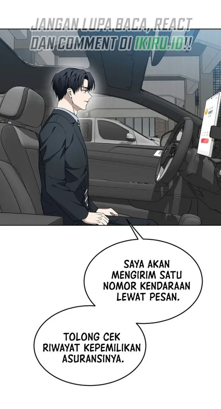 image-komik-prosecutor-kim-seojin-chapter-47-30/49