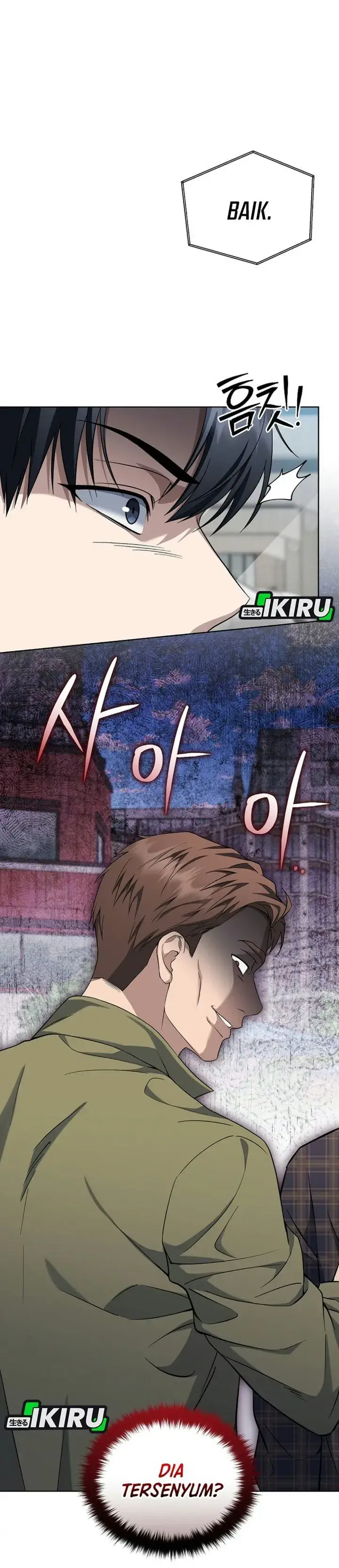 image-komik-prosecutor-kim-seojin-chapter-47-31/49