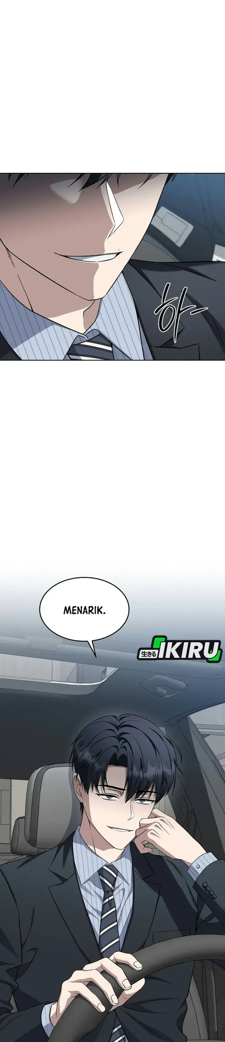 image-komik-prosecutor-kim-seojin-chapter-47-32/49